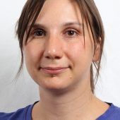Eine neue Frau für den Tierschutz im Land