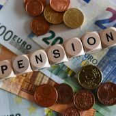 Pensionen: Bedachte Strukturreform statt „Höllentempo“