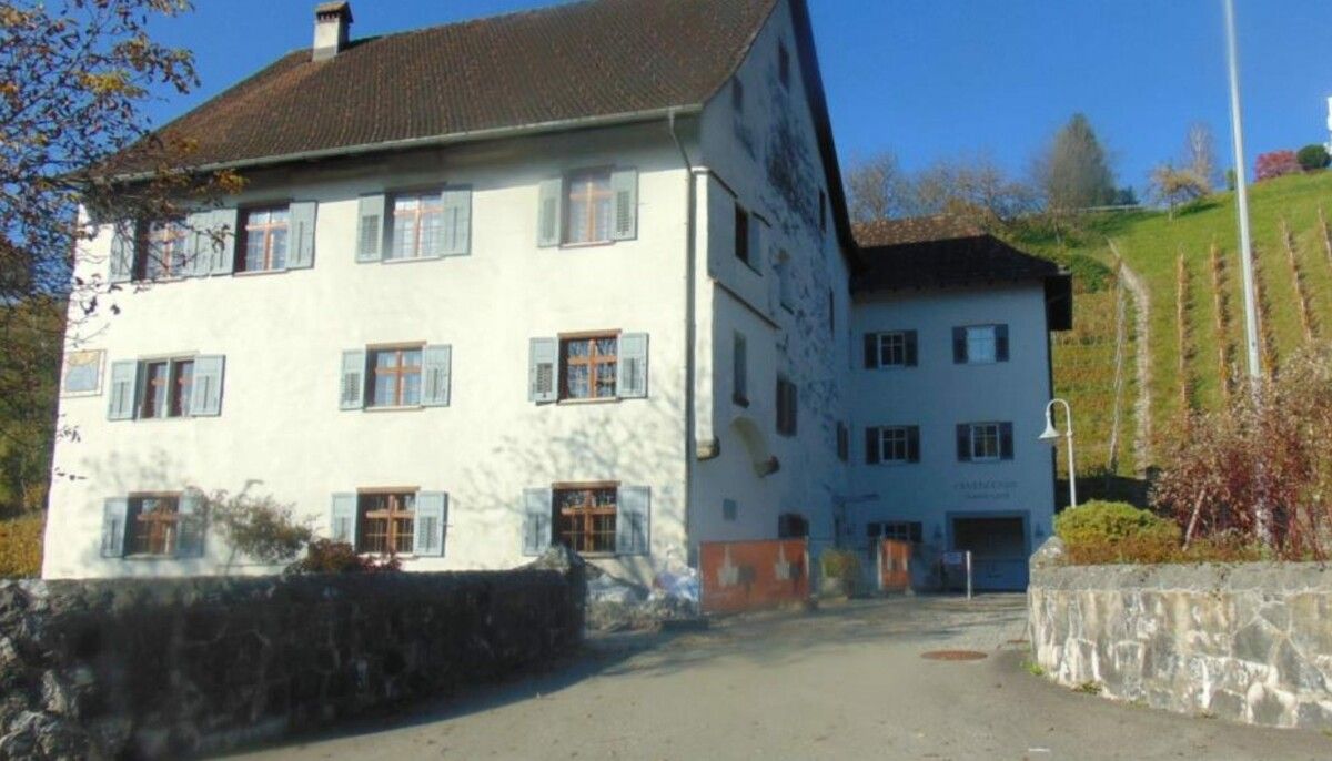 Die Röthner Gemeindevertretung beschloss den Rechnungsabschluss 2023. mima