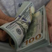 Mehr Mitglieder im Club der Dollar-Millionäre weltweit