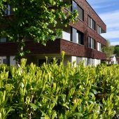 „Viele Energieausweise stimmen nicht“