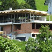 Der nächste Bauträger in Schwierigkeiten