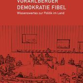 Mechanismen der Demokratie