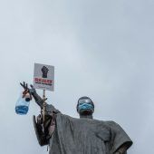 Bilder des Tages
