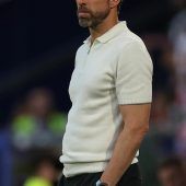 England kriselt trotz Gruppensieg