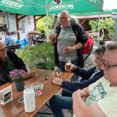 „EU soll sich um Asyl und nicht um Unwichtiges kümmern“