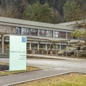 Kampf um Chefsessel an der PH Vorarlberg