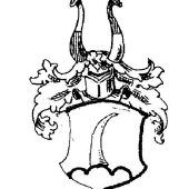 Vorarlberger Familiennamen Hofer