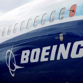 Probleme für die Fliegerei