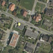 Einfamilienhaus in Feldkirch um 1,1 Millionen Euro verkauft