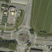 Grundstück in Lustenau um 1,39 Millionen Euro verkauft