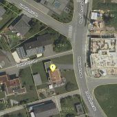 Einfamilienhaus in Rankweil um 1,18 Millionen Euro verkauft