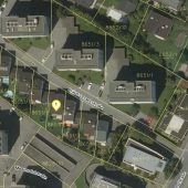 Reihenhaus in Dornbirn um 480.000 Euro verkauft