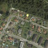 Einfamilienhaus in Rankweil um 610.000 Euro verkauft