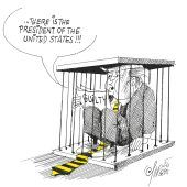 Bewegungs-Spielraum!