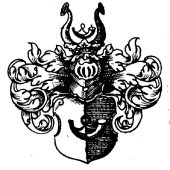 Vorarlberger Familiennamen Jäger