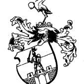 Vorarlberger Familiennamen Wachter