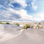 Inspiration Nordsee