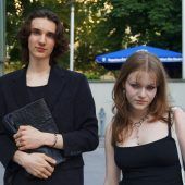 Illusion einer Welt nach der Apokalypse