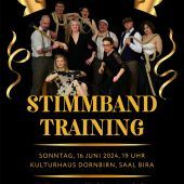 19 Uhr Kulturhaus, Dornbirn