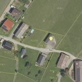 Einfamilienhaus in Andelsbuch um 934.000 Euro verkauft