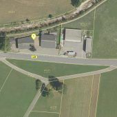 Gebäude in Bizau um 1,1 Millionen Euro verkauft