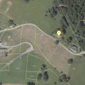 Ferienhaus in Dünserberg um 1,3 Millionen Euro verkauft