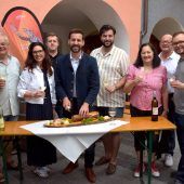 Steirische Gastfreundschaft und Kulinarik
