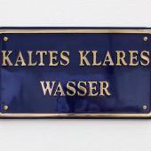 20 Uhr KFM, Schruns