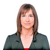 Das ist ein schlimmer Kompromiss für jemanden, der Pressefreiheit hochhält. Die Militärzensur betrifft aber nicht alle Themen, sonst könnten wir nach Hause gehen.