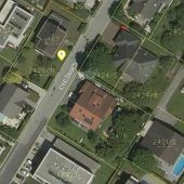 Gebäude in Hard um 650.000 Euro verkauft