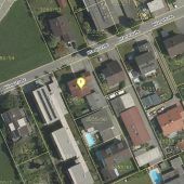 Gebäude in Feldkirch um 650.000 Euro verkauft