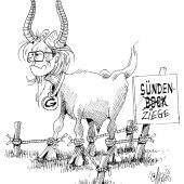 ÖVP-Sicht!