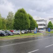 Lercher Werkzeugbau ist jetzt auch „medical“