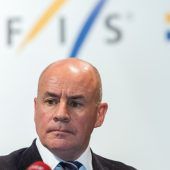 Unverständnis über ausgeschlagene Millionenofferte