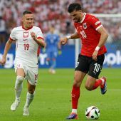 Von 6:1-Sieg „nicht blenden lassen“
