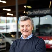 Nord-Süd-Achse gesperrt: So geht’s weiter
