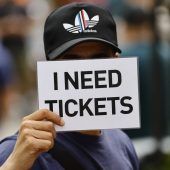 Die Jagd nach dem Ticket fürs Achtelfinale