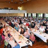 Dank für 616.000 MOHI-Einsatzstunden