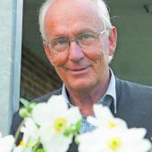 Neue Wege in der Seelsorge