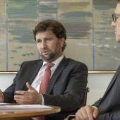 Wieder Aufregung um  Signa-Kredite der Hypo