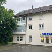 Tagesbetreuung ergänzt Angebot