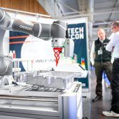 Potenziale in Vorarlbergs Hightech-Betrieben