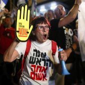 Netanjahu verärgert US-Verbündeten