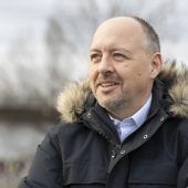 „Das Kleinwalsertal war wie eine kleine EU”