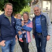 „Kinder lernen nur noch das Überwasserhalten”