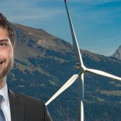 Neue Pläne für die Alpe Rauz