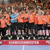 Titel-Triple im Doppelpack