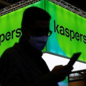 USA verbieten russische Software