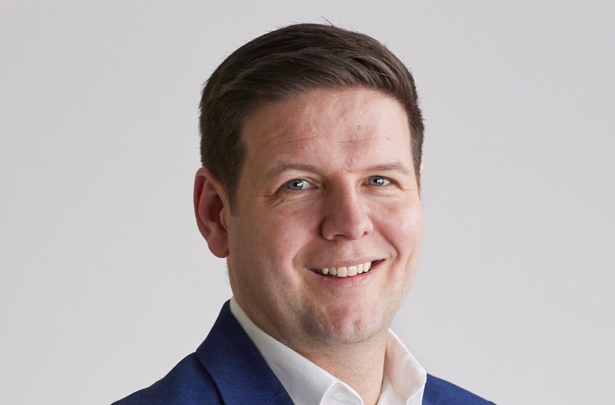 Kreinbucher-Tyler ortet viel positiven Einfluss der EU auf den Alltag der Vorarlberger. Kreinbucher-Tyler
